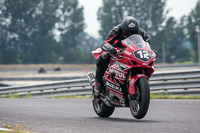25-to-27th-july-2019;Slovakia-Ring;event-digital-images;motorbikes;no-limits;peter-wileman-photography;trackday;trackday-digital-images